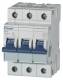 Doepke DLS 6H B20-3 6KA Leitungsschutzschalter 09914114