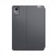 Lenovo ZG38C05461
