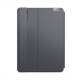 Lenovo ZG38C05461