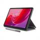 LENOVO Tab M11 Folio Case Luna Grey-WW