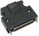 Mitsubishi MR-J3CN1 setpoint signal connector for MR-J3-A 160225