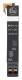 Ifm Electronic DF2216 IFM fuse module IO-Link rated current (fail safe element)