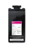 EPSON SureColor-P20500 Vivid Magenta IIPS Ink C13T56F 1.6L