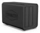 TerraMaster D5HYBRID