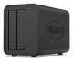 TerraMaster D5HYBRID