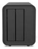 TERRAMASTER DAS 5-BAY USB3.2 TYPE-C GEN 2