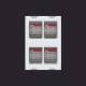 Striebel + John 2CPX041309R9999 MT243B NH1-Si.-Lasttrennermodul 