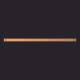 Striebel + John 2CPX041565R9999 ZXM1093 Cu-Schiene 20x5 mm L: 600 mm 