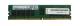 Lenovo 4ZC7A08707 ThinkSystem 16GB TruDDR4 2933MHz 1Rx4 1,2V RDIMM
