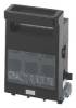 Siemens 3NP50651CG10 3NP5065-1CG10 SENTRON Sicherungslasttrennschalter 3p NH00 160A mit Adapter