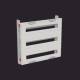 Striebel + John 2CPX042134R9999 MC203HS smissline Modul 