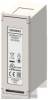 Siemens 3KC90008TL75 3KC9000-8TL75 ATC6 expansion module Ethernet for ATC6300/6500