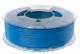 Spectrum 3D Filament / TPU S-Flex 90A / 1.75mm / Pacific Blue / Blue / 0.5kg