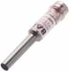 Balluff BES 516-3008-G-E5-C-S49 Sensoren Induktiv BES00K0