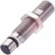 Balluff BES 516-300-S323-S4-D Sensoren Induktiv BHS004R