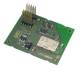 Agfeo 6101031 BT-40 modules (Bluetooth Module for ST40, ST42, ST45)