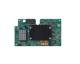 Cisco UCS C-SERIES M7 1U RISER 1B