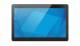 ELO TOUCH SYSTEMS ELO 15.6IN I-SERIES 3 W/ INTEL
