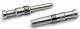 U.I. Lapp 1121310C LAPP MC SCEM AG 0.75-1.0 D=2.5 KONTAKTST MC SCEM AG 0.75-1.0 D=2.5 KONTAKTSTIFT