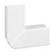 Legrand 030283