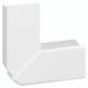 Legrand 030283 LEG Flat angle, variable for Minik. 40x16,40x20 