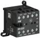 ABB K6-22Z-42AC K6-22Z 42V 40-450HZ Hilfs 2S 2Ö 3kW GJH1211001R0222