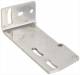 Sick BEF-WG-W24 mounting bracket large 4026324