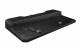 GETAC V110 - OFFICE DOCK W/ 90W AC
