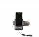 Honeywell CT45/CT45XP BOOTED+NON-BOOTED