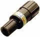 U.I. Lapp 44420213 LAPP EPIC POWERLOCK F6 C L1/BN M40 (1) 