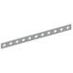 Legrand CM558228