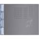 Legrand 352703