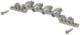 DEHN 929095