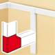 Legrand 637313