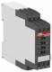ABB ABB CM-MPS.23P Dreiphasenüberwachung relais 2We, 0,0,1-30s, 3x180-280VAC