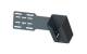 Zebra 3PTY-GJ-7160-1389 Gamber-Johnson Scanner Pocket