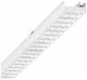 Regiolux SDGODA/1500 LED 4000 840 ET equipment tray 18560104100
