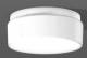 RZB 211416.002 Wand-Deckenleuchte LED 13,6W-3000K D280 H120 1150lm
