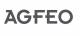 AGFEO ES MAINTENANCE
