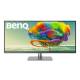 Benq PD3420Q 86.36CM 34IN LED IPS