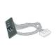 Zebra G105916-030 Feed-Schalter/Sensor-Modul