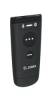 Zebra CS6080-SR40000TSVW