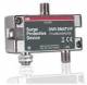 ABB ABB OVR SMATV/F surge arrester 18.9V 800 mA 860-3224MHz 7TCA085400R0336
