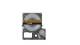 Epson C53S672093