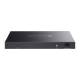 TP-Link SG5428XMPP