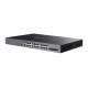 TP-Link SG5428XMPP