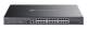 TP-Link SG5428XMPP