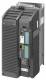 Siemens 6SL32101KE270AF1 SINAMICS G120C Nennleistung: 37kW mit 150% Überlast