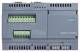 Siemens 6ES76470KA010AA2 SIMATIC IOT2000 input/output module 5x DI 2x AI 2x DO