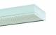 Ridi Leuchten 0660611 RIDI SHL-L 280/1870-840 PSB-DA surface-mounted light, sports hall lighting